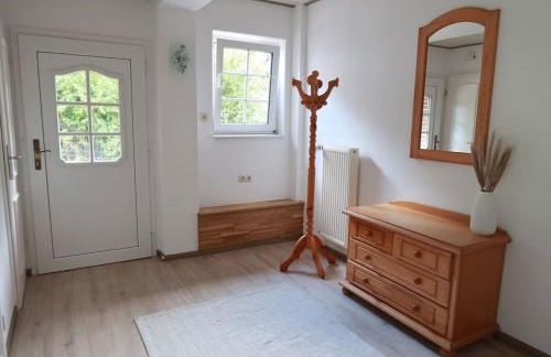 Ferienwohnung in idyllischer Lage - Foto 11