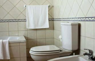 Quinta da Ti Júlia - Foto 20