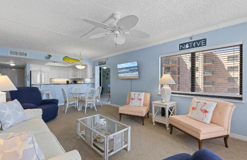 Sunrise 602 - Foto 26