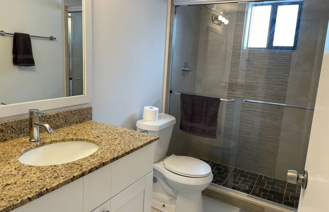 Little Habana Aparts close to Calle 8 - Foto 111