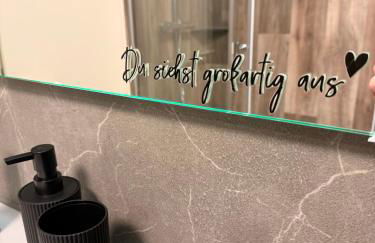 Ferienhaus Teenös - Foto 21