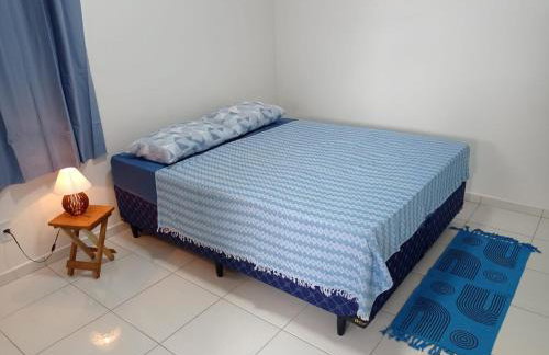 casa completa, Pirangi Pium Cotovelo Natal - RN - Foto 25