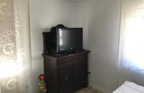 FeWo Weisweil - Foto 13