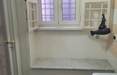 Grazioso appartamento in centro - Photo 19