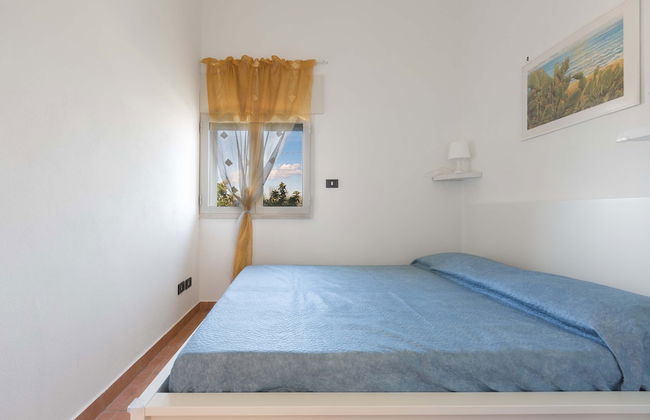 3175 Villino Kumare by Barbarhouse - Foto 7