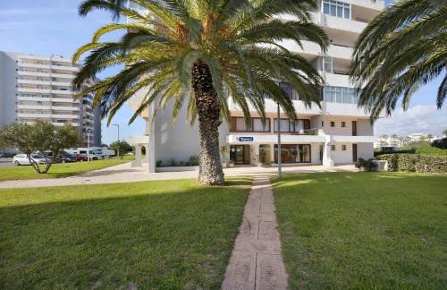 The Studio - Pet friendly - Photo 23