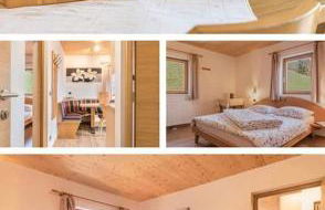 Kehrerhof Urlaub auf dem Bauernhof - Photo 8