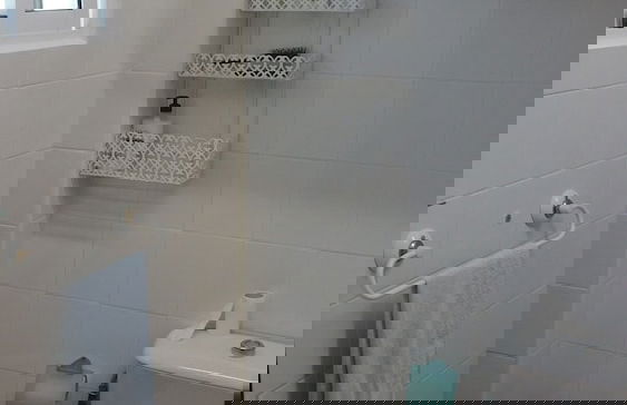 The Cozy Home - Foto 12