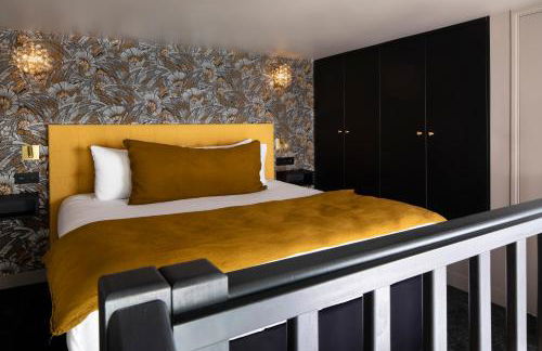 Rayz Eiffel - Foto 51