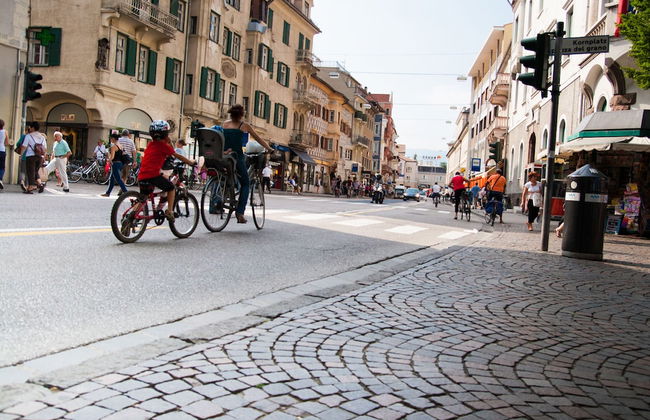 Rennweg 114 - Foto 74