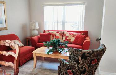 Home Away from Home - Foto 65