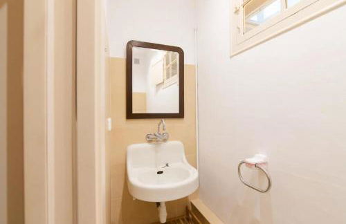 CAL PADRI1871 - 30min to Barcelona, Groups & Families, Beach Stylish House - Foto 60