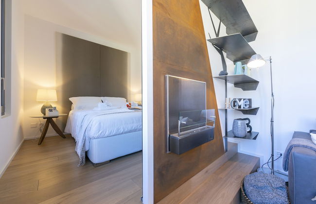 Casa Basilico - Foto 2