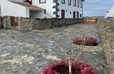 Casa do Avô José Alves - Photo 42