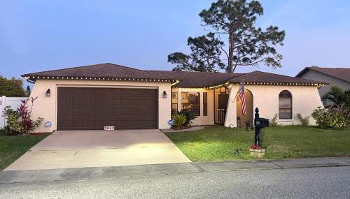 House with lake view - Foto 2