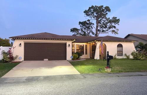 House with lake view - Foto 2