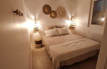 La P'tite Cigale - Foto 27