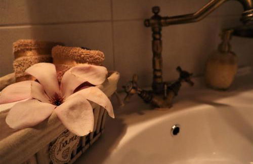 Gaea Mont Chalet - Foto 23