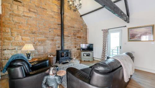 1 Bed in Glaisdale oc-wa327 - Foto 3, Other