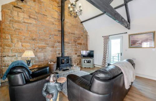 1 Bed in Glaisdale oc-wa327 - Foto 3