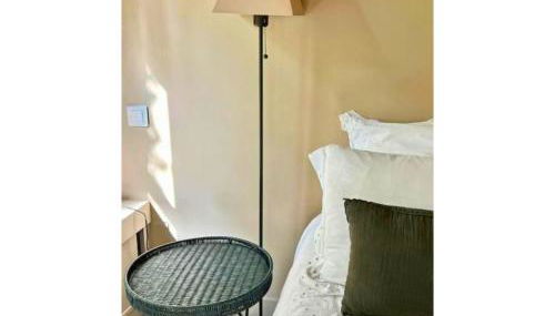 La Clé d'Anne - Foto 2