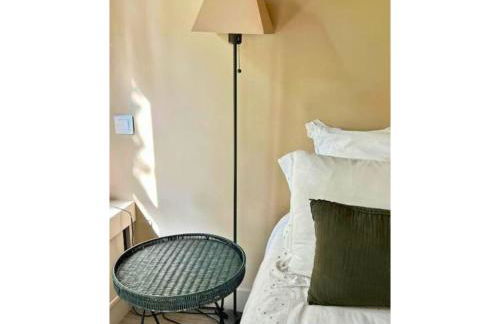 La Clé d'Anne - Foto 2