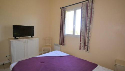 Maison 6 pers. avec Terrasse Privée, 3 Pièces en Duplex – Wifi & Animaux Admis - FR-1-382-119 - Foto 4