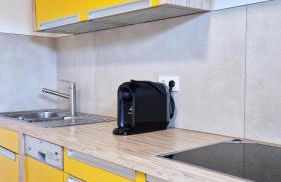 ARGENTA Living 42 - Photo 14