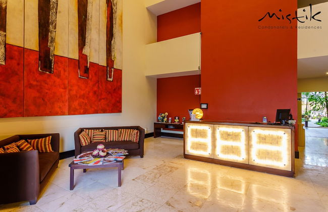 Pueblito Escondido Luxury by Mistik - Foto 5