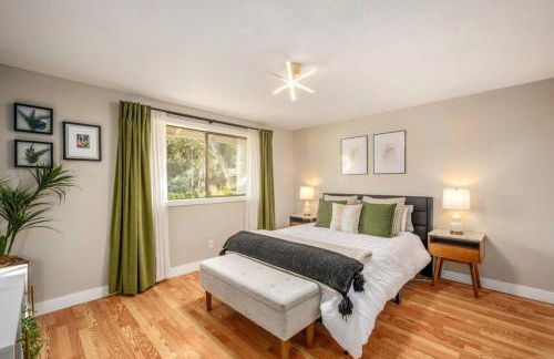 Oceanfront Family Retreat - Foto 15