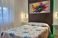 Vivienda vacacional Rous - Foto 15