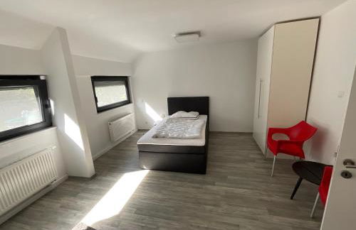 Warzalas Apartement - Photo 20