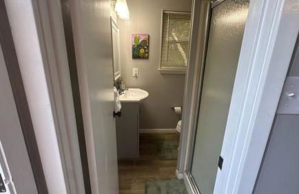 Forest Views-Dog friendly-Bonus Camper! - Foto 47