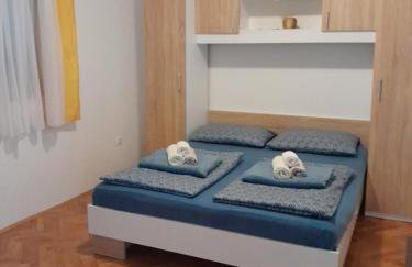 Apartman Larus - Foto 2