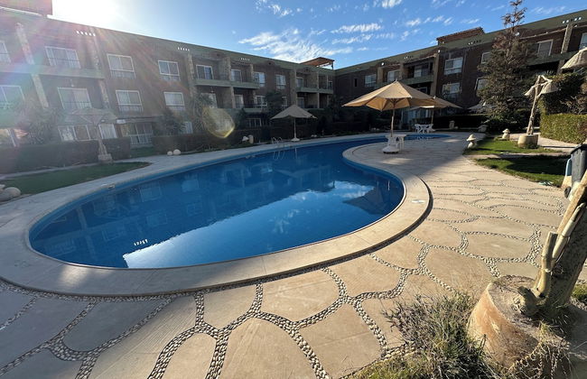 Cozy Chalet With Stunning View - Foto 9