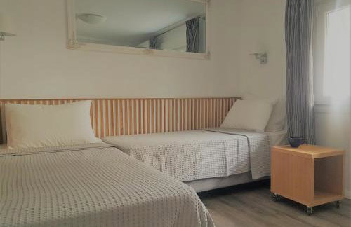 Spitaki Apartments Potos - Photo 61