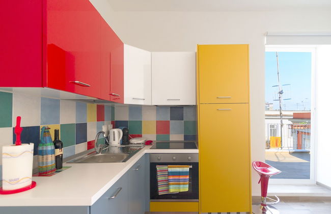 San Gennaro - Foto 12