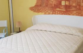 Appartamenti Milù - Milù Holidays - Foto 57