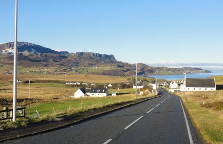 Driftwood Cottage - Photo 67