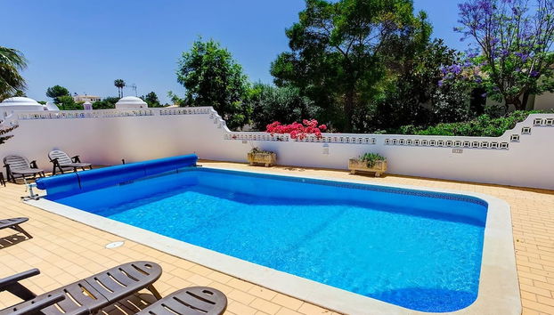 Sequana Fabulous Spacious Villa Perfect for Fami - Foto 2, Habitación