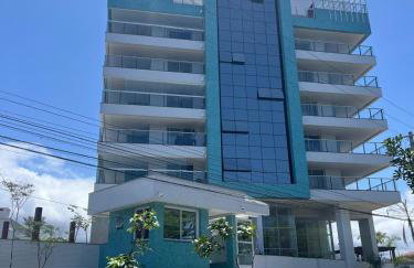 Apto de ferias em Bertioga Maitinga - Foto 37