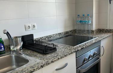 District Key - Valencia, Manuel Candela - Foto 15