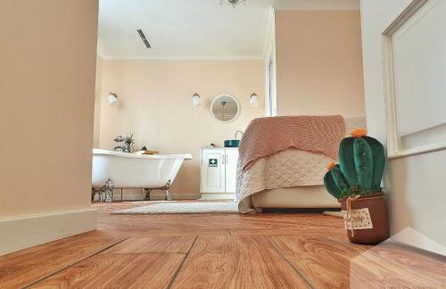 Quinta da Vinagra - Foto 31