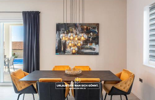 Villa Neoma - Photo 12