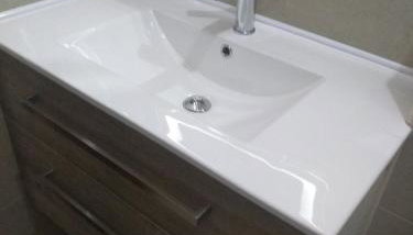 Apartments Barbara - Photo 2