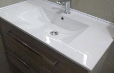 Apartments Barbara - Photo 2