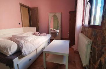 Casa Cercedilla Montaña Esquí - Foto 17