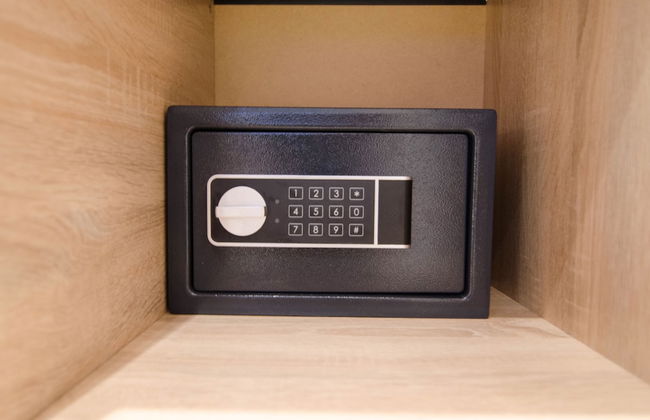 Galazio Beach - Foto 18