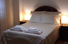 Casa da Nanda - Photo 14