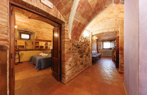 Turisme Rural - Mas Vilà - Monells - Foto 118